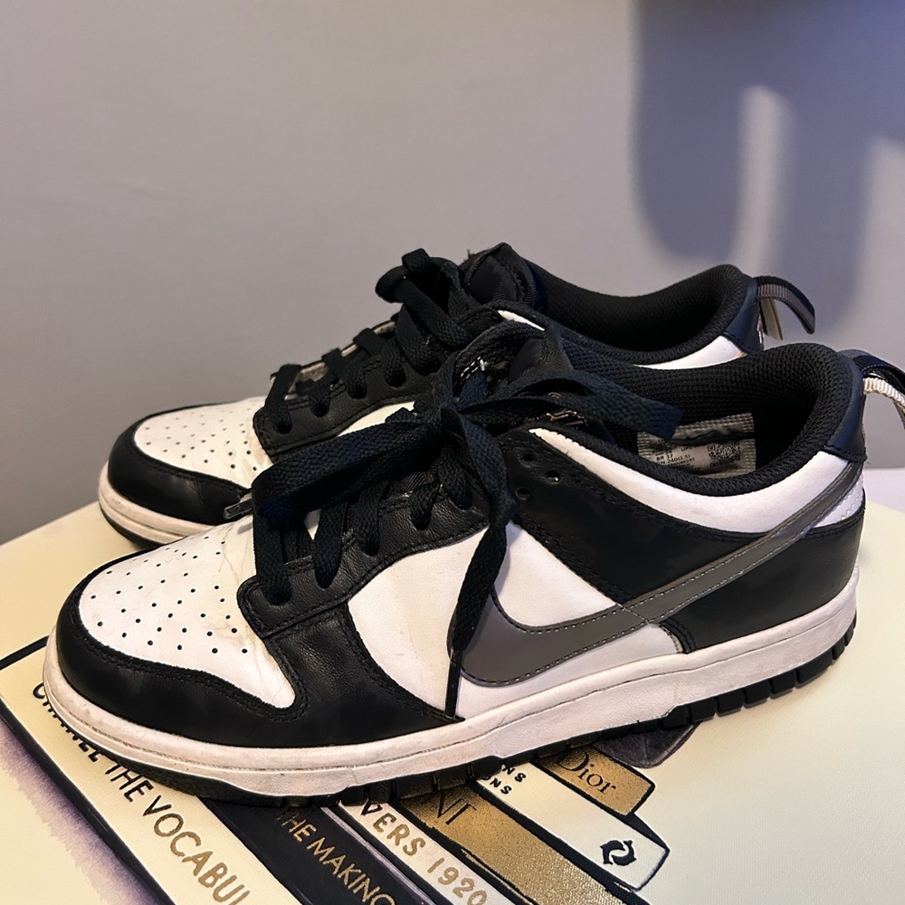 Nike Dunks